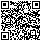 QR Code for Redden Paul C in Crested Butte, CO 81224