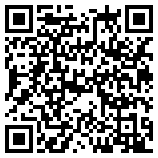 QR Code for Refresh Renovations in Lafayette, CO 80026