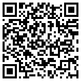 QR Code for Renfrow Realty Commercial - Real Estate in Montrose, CO 81401