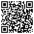 QR Code for Risley Susan in Littleton, CO 80128