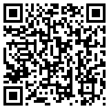 QR Code for Ignacio Road Runner Transit in Ignacio, CO 81137
