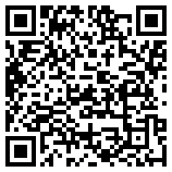 QR Code for Rooter Town in Denver, CO 80207