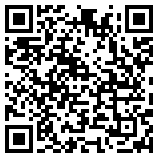 QR Code for Rosemark Development Group in Denver, CO 80220