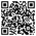 QR Code for RZ Designs in Aurora, CO 80012