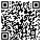 QR Code for Elementary Schools in Highlands Ranch, CO 80129