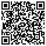 QR Code for Salon Studio in Denver, CO 80227