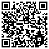 QR Code for Seader Custom Metal Works in Denver, CO 80216
