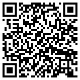 QR Code for Security Nationwide in Littleton, CO 80120