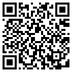 QR Code for Sempera in Englewood, CO 80112