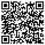 QR Code for Servant in Aurora, CO 80015