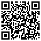 QR Code for Shapes Salon and Studio in Denver, CO 80211