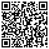 QR Code for Shea Homes in Highlands Ranch, CO 80126