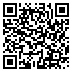 QR Code for Simplot in Bennett, CO 80102