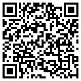 QR Code for Stuff Smoke N in Cortez, CO 81321