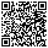 QR Code for Snooze in Lone Tree, CO 80124