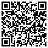 QR Code for Spriggs Excavation in Durango, CO 81303