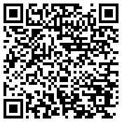 QR Code for Stan's Auto Service in Loveland, CO 80537