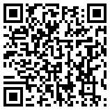 QR Code for Structural Consultants in Denver, CO 80209