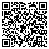 QR Code for Subway Sandwiches & Salads in Denver, CO 80204