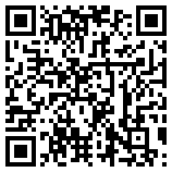 QR Code for Sumaq Exploration in Golden, CO 80401