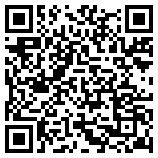 QR Code for Summit Bio-Technology in Fort Collins, CO 80524