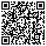 QR Code for Summit Gutter Systems in Denver, CO 80202