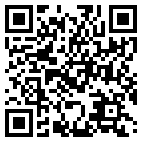 QR Code for Swan Law Pc in Steamboat Springs, CO 80477