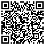 QR Code for Tamara Murphy Photography in Denver, CO 