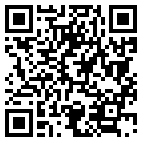 QR Code for Techtsar in Centennial, CO 80124