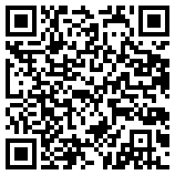 QR Code for Tectonic Design Build in Boulder, CO 80301