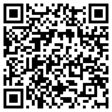 QR Code for Ten Point Sales & Marketing in Wheat Ridge, CO 80033