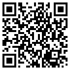QR Code for The Auto Guide in Denver, CO 80220