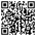 QR Code for The Populist in Denver, CO 80205