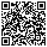 QR Code for Things Remembered in Colorado Springs, CO 80920