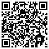 QR Code for Timberline Custom Painting in Bailey, CO 80421