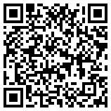 QR Code for Timberline Tours in Minturn, CO 81645
