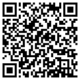 QR Code for Tl Dyer Construction in Grand Junction, CO 81503