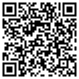 QR Code for Trisha D Hansen Dmd in Fort Collins, CO 80524