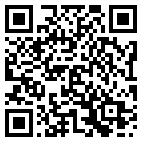 QR Code for True Sleep in Denver, CO 80231