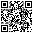 QR Code for Turley's in Boulder, CO 80301