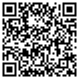 QR Code for Turning Point Remodeling in Lone Tree, CO 80124