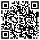 QR Code for The Wine Loft in Denver, CO 80202
