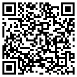 QR Code for U.s. Bank in Evergreen, CO 80439