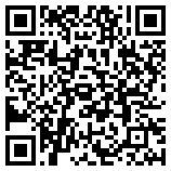 QR Code for Vail Valley Rolfing in Avon, CO 81620