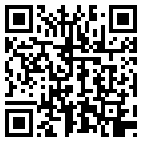 QR Code for VandenBout Law Firm in Denver, CO 80202