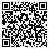 QR Code for Wahoo's Fish Taco in Denver, CO 80222
