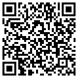 QR Code for Walter's303 Pizzeria & Publik House | Bow Mar in Littleton, CO 80123
