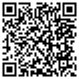 QR Code for Websites for Less in Greeley, CO 80631