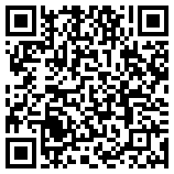 QR Code for Weldon Enterprises in Idaho Springs, CO 80452