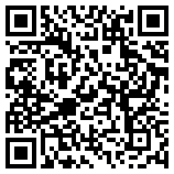 QR Code for Wheat Ridge Town Center in Wheat Ridge, CO 80033